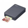 Canon Drukarka SELPHY QX20  6752C001 Ciemny szary